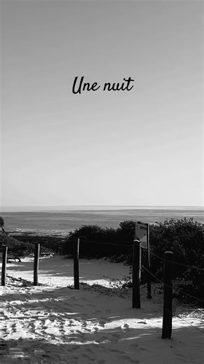 Amoureuse #veroniquesanson #chansonfrancaise #souvenir #nostalgie #chansondamour