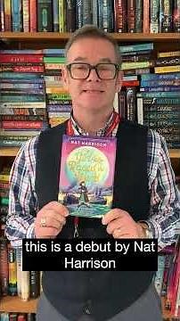 Welcome to the National Year of Reading in Haringey Libraries