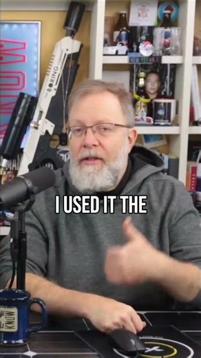 Tesla FSD Shows NEW Places! HOV Lanes AUTOMATICALLY! #ElonMusk #tesla #fsd #nowyouknow #shorts