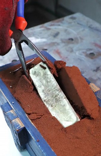 Turning Pennies into Multipurpose Jewelry | 5-Minute Crafts Family