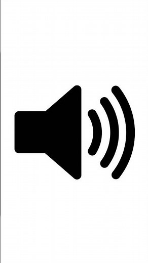 Dramatic Music Sound Effect