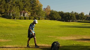 7.2K views · 82 reactions | Jessica Gurthie comes into 2026 with a new last name on her Tour Series Shryke, but the same extra-durable, super far flying, max-distance driver. If you haven't tried one of these beautiful extra long bombers, you may be pleasantly surprised. Daniel Perry gives these some good strong rips and leaves us his thoughts on how it can help you stretch farther down the fairway. Dropping in 165-169g on Feb 2nd, 2026 #discgolf | Innova Discs Factory Store | Facebook