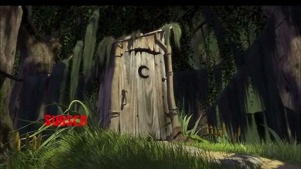 POOPING DIARRHEA SOUNDS ASMR 8.0