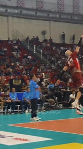 Boom spike🔥 Taylor sander 👍 #voliputra #lavani #voliindonesia #pecintaolahraga | Pecinta olahraga