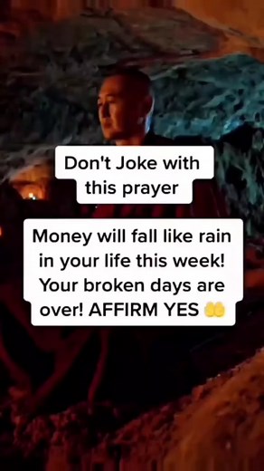 6K views · 535 reactions | Are you ready to crack your wealth code?...