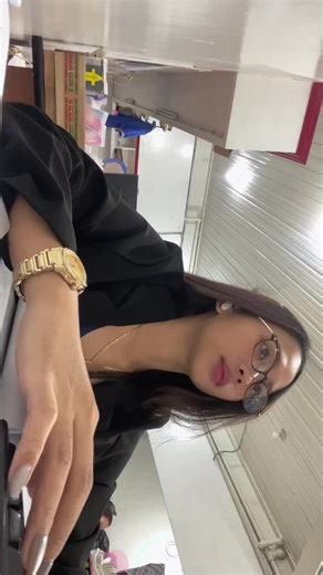 aryenn (@aryn_dlsrys)’s videos with original sound - aryn_1107