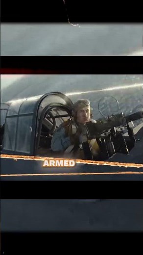 Divebomber explained by VTuber