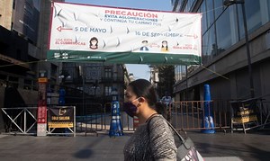 Paso a paso: cómo obtener los $10 mil de apoyo para negocios