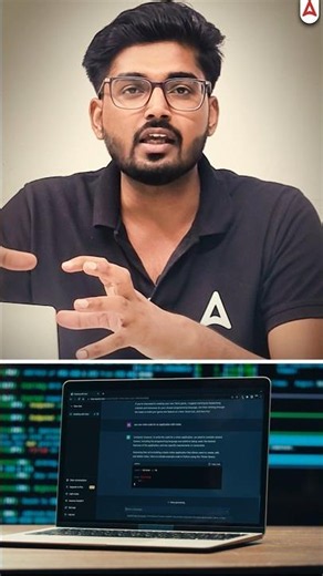 Create Professional Ads in Minutes #ai #aitools #ads #artificialintelligence #nanobananapro