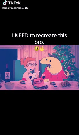 “ You have gravy all over youre face..” “HEY…- dont touch me..” *burps* “ Dont ever touch me….-“#holidays #viral #smilingfriends #funny #christmas @wab@wabfoolo🥅⚽️ @Sofia🪬✝️ @✞𝐈𝐊𝐄𝐑✞