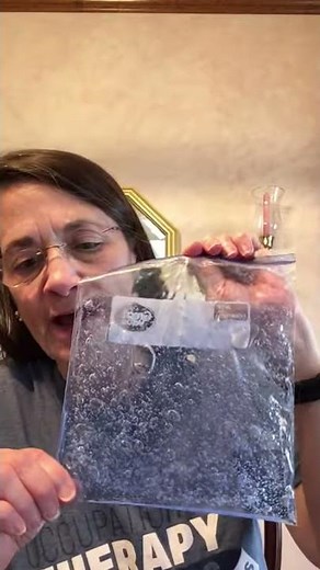 How to Make a gel pad