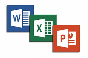 Reconoce estos programas informáticos