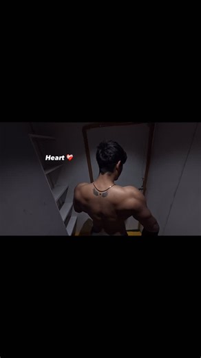 Pandit Prateek Tiwari on Instagram: "3 reasons your BACK🗿 isn’t growing. Most people focus on pulling unnecessary weights with improper form , but the real key is- 1 Increase your time under tension. 2 Stop ego-lifting. 3 Control the eccentric. #gymmotivation #fitnessgoals #workoutreel #gymlife #fitnessjourney hybridathlete #strengthtraining #powerbuilding #legday #prchasing #gymculture #gymtok #fitnesscommunity #workoutbuddy #HYROXtraining #longevityfitness #lowimpactstrength #75medium"