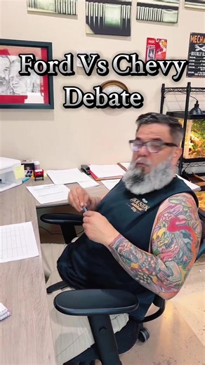 Fearless Live on TikTok