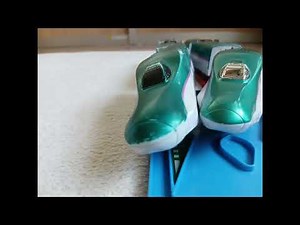 8歳が作る「新幹線大爆破」プラレールver #新幹線大爆破 #プラレール