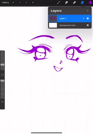 Victoria Cast Reunion on This Day