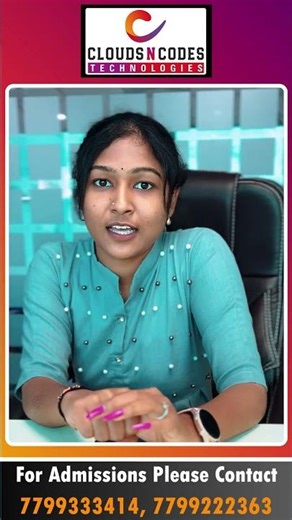 🎉 Placed Student Review | Cloudsncodes Medical Coding AcademyMeet Monica, a B Pharmacy graduate