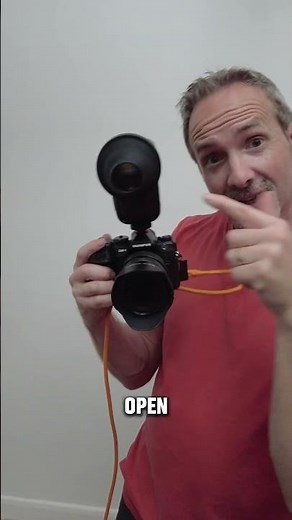 The Multitool of Flashes! | Flashpoint Zoom Li-On X Accessory Bundle