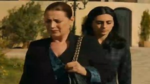 Terra Amara, puntata del 7/2: gli Yaman vanno al funerale di Ercument