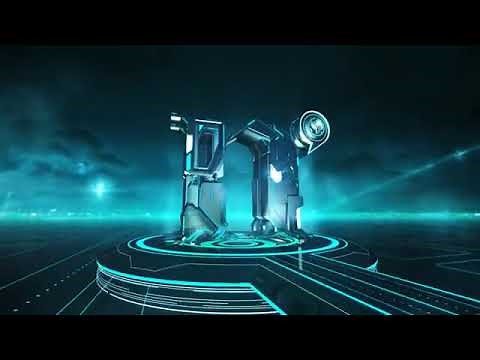 channel N - Network design