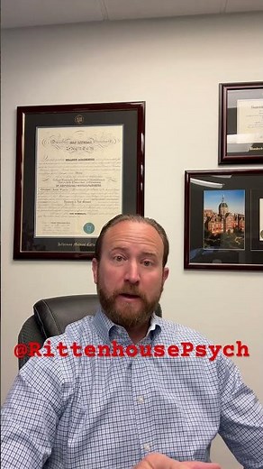 Taper off Clonazepam with 0.125 or 0.25 dissolvable wafers.