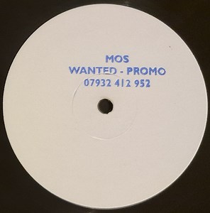 Dom Perignon & Dynamite - Got Myself (Together) (Remix)