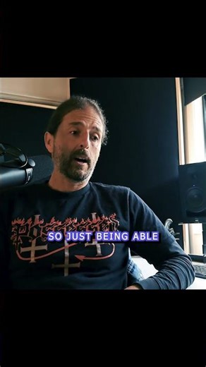 Synth Basics 101 - Tweaking Presets