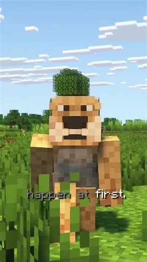 The BEST Secret Door in Minecraft Ever