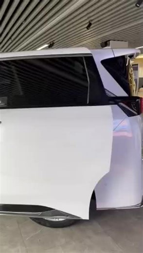 Visibilité de la Chine et TikTok au Maroc