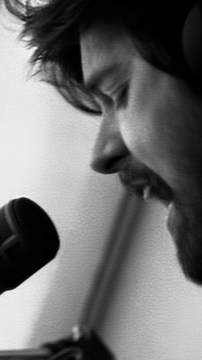 The Fire Inside album was released on this day in 1991 #BobSeger #90sMusic | Bob Seger
