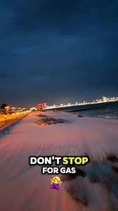 2.1M views · 16K reactions | Top 10 cities in Mississippi where locals say “don’t stop for gas at night” | Mississippi Television | Facebook