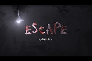 မဟာအတာသင်္ကြန်ကာလမှာကြည့်ရှုရမည့် ဦးဦးဖျားဖျား မြန်မာဇာတ်ကားကောင်း အသစ်စက်စက် ❝ Escape ❞ MRTV-4 နှင့် Channel 7 မှ Presenter တွေ ထူးထူးခြားခြားပါဝင်သရုပ်ဆောင်ထားသည့် သည်းထိတ်ရင်ဖိုဇာတ်လမ်းကို စိတ်လှုပ်ရှားဖွယ်ကြည့်ရှုရမည့် ❝ Escape ❞ မြန်မာဇာတ်ကားကောင်း အသစ်စက်စက် ကို Channel 7 ရုပ်သံလိုင်းမှ ဧပြီလ ၁၄ ရက်နေ့ ၊ နံနက် - ၁၀:၀၀ အချိန် နှင့် ည - ၉:၀၀ အချိန်တွင် ထုတ်လွှင့်ပြသပေးသွားမှာပါ ... ❝ Escape ❞ (မင်းဘုန်းမြတ် ၊ တေဇာကျော် ၊ မှူးသီဟသူ ၊ သဇင်နွယ်ဝင်း ၊ ဆုမွန်) [ဒါရိုက်တာ-ဟိန်းကိုကို] 14.4.2020 (1
