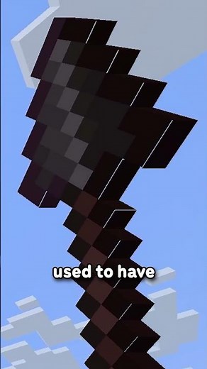 THEY FIXED THE SPEAR MODEL (or did they)...