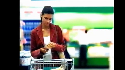 (October 31, 2003) WCAU-TV NBC 10 Philadelphia Commercials