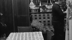 Family Nest 1979 1080p MovizHome