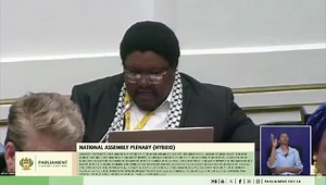 UAT in collaboration with Tau Projects Restore Dignity Through Action in Limpopo In a powerful act of solidarity and compassion, the United Africans Transformation (UAT), in partnership with Tau Projects, built and fully furnished home for a destitute family in Mogoto Village, Limpopo. UAT President Doer. Bantu Wonder Mahlatsi hailed the initiative as a living example of Ubuntu in action, proving that when Africans unite with purpose, transformation becomes tangible. The project stands as a test