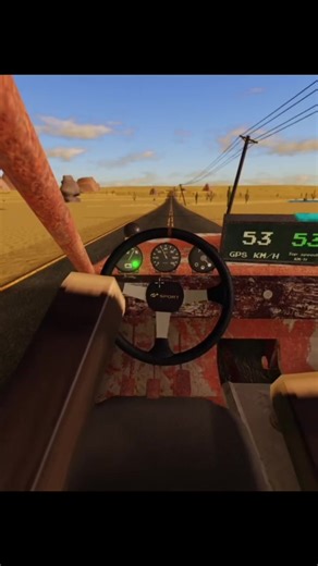 @𝑅𝑜𝓃𝓃𝒾𝑒 @Harry S #roblox #rblx #adesrt #efn #robloxdesrt