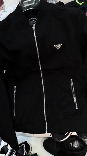 #prada 🇮🇹💯😍😍😍🥵🥵💯🔥✅✅✅✅