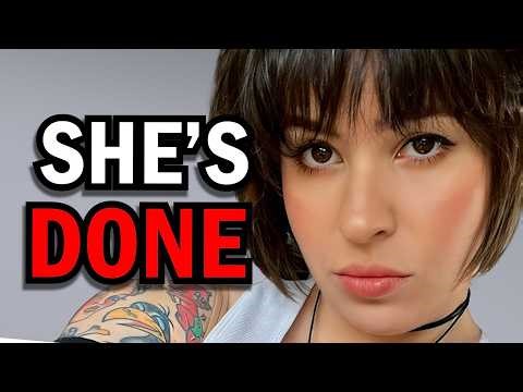 They Just Got Completely F**ked.. #159