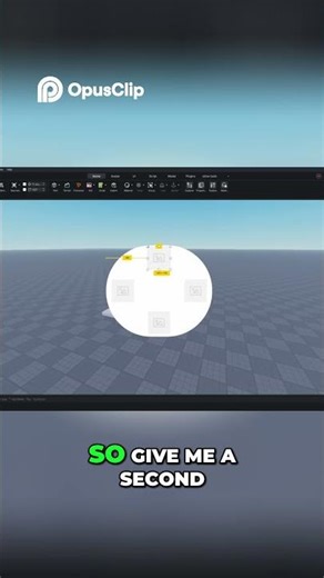 Roblox Emote Sticker System (2026 Tutorial) | #shorts