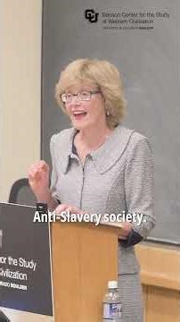 Calhoun’s Defense, Garrison’s Rejection | Diana Schaub