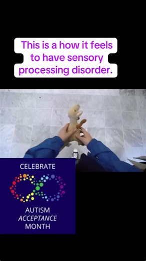 #autismfamily #autismacceptance #autismacceptancemonth #