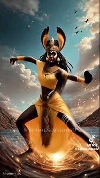 Mama Chola Oshun Love Spells that Work