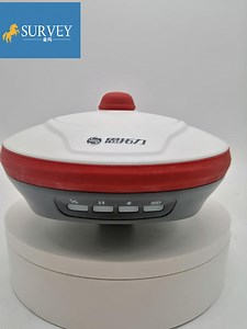 [Hot Item] Smaller Size Stonex New Rtk Gnss Stonex R1 GPS Rtk Gnss