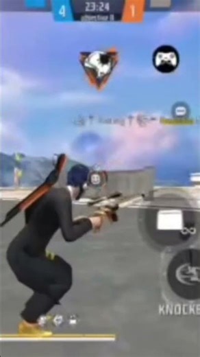 categorized by the vibe of the content, keeping to the recommended 60-70 character limit