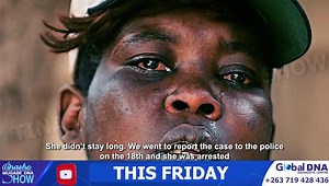 4K views · 134 reactions | TWISTED FATE DNA DOCUMENTARY Like & Subscribe to watch  https://youtube.com/channel/UCn2d-FKT7jNwgP4807DFZwg 溺Don't miss this Friday @2100hrs on Tinashe Mugabe DNA Show #DNA #TinasheMugabeShow #YOUCAN'TFAKEGENETICS #TheDNAman #TinasheMugabe #GlobalDNAInternational #GlobalDNAZimbabwe | Global DNA Zimbabwe | Facebook