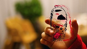 Here are the science stories you may have missed in November