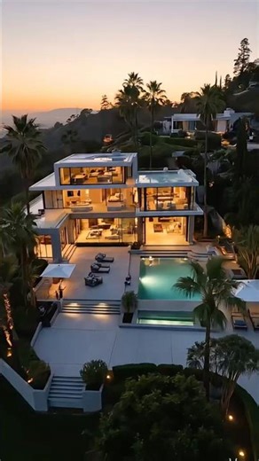 Building a Luxury Home from Scratch | Full Construction Timelapse, #shorts #viral #trending