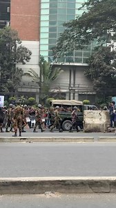 339K views · 6.8K reactions | Live: তারেক রহমান বাংলাদেশের মাটিতে | Discover বাংলা | Facebook