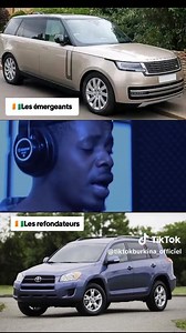 1M views · 20K reactions | RANGE ROVER VS RAVE 4 #Combattant_armé_de_Clavier #stratège #VPG_TV | VPG - TV | Facebook